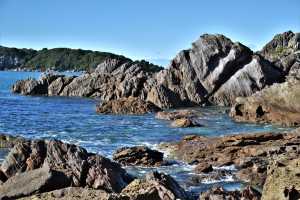 MT-MAUNGANUI(014)